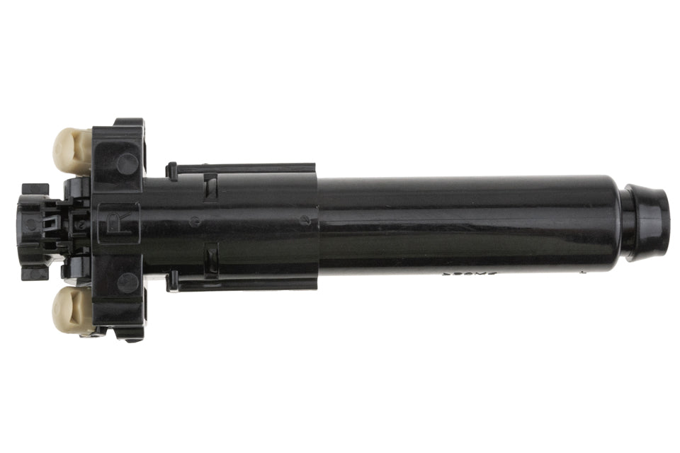 Sprühdüse für Reinigungsflüssigkeit OEM 85207-60140