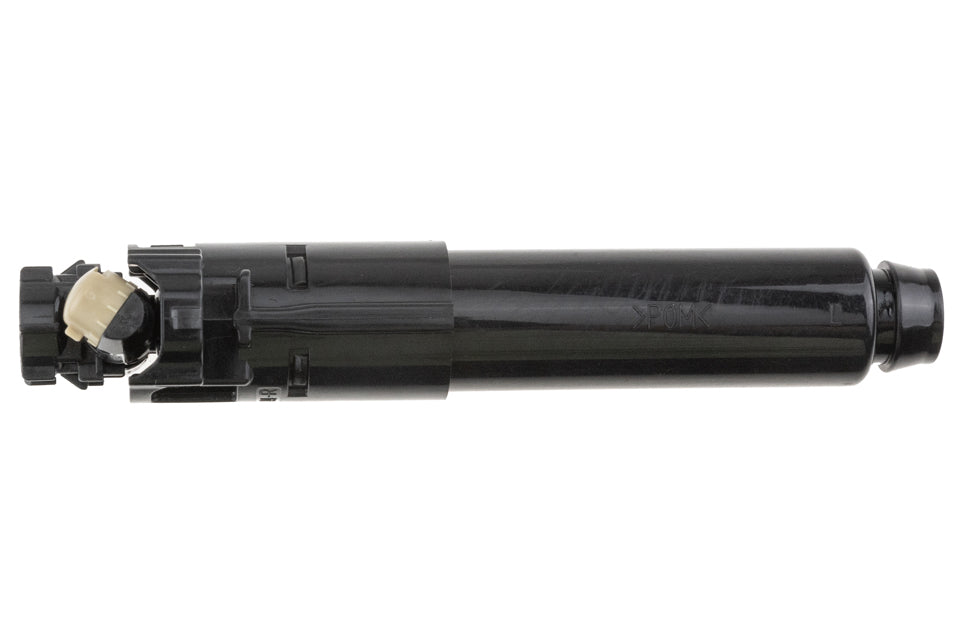 Sprühdüse für Reinigungsflüssigkeit OEM 85207-60140