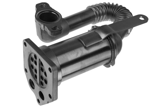 AGR-Kühler OEM 147350718R