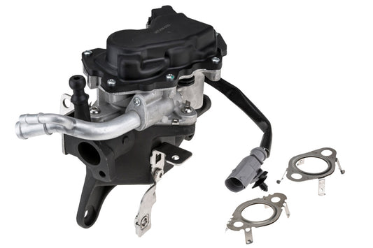 Vanne EGR OEM 04B131425