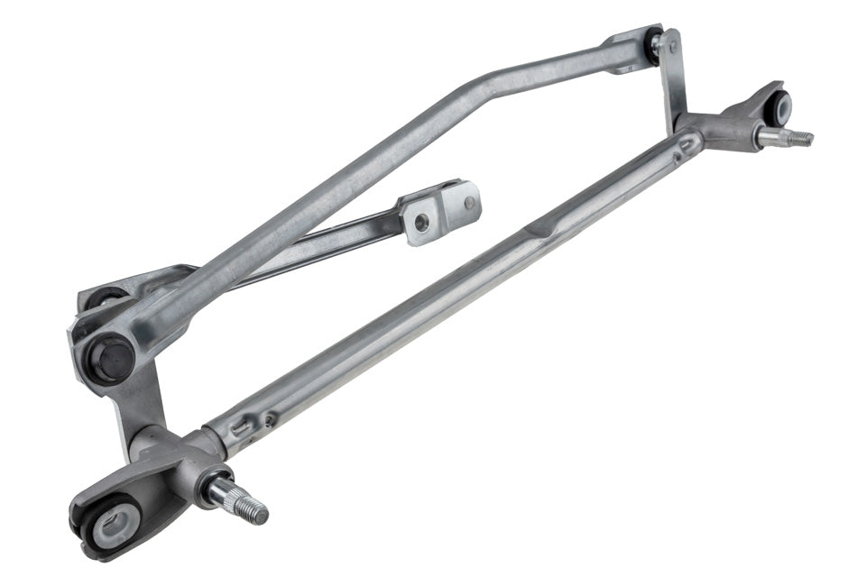 Scheibenwischermechanismus für OEM 98150-2E010