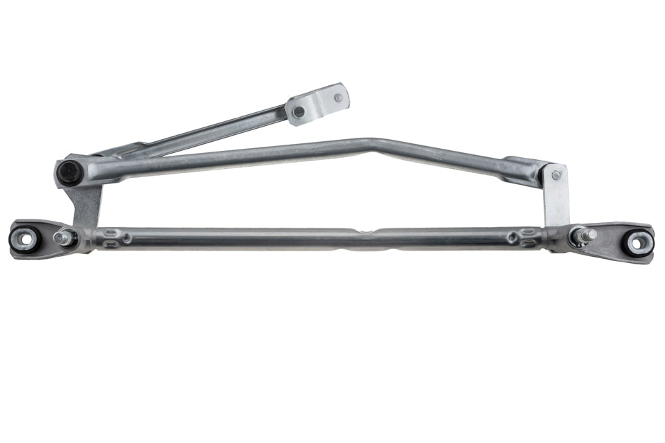 Scheibenwischermechanismus für OEM 98150-2E010