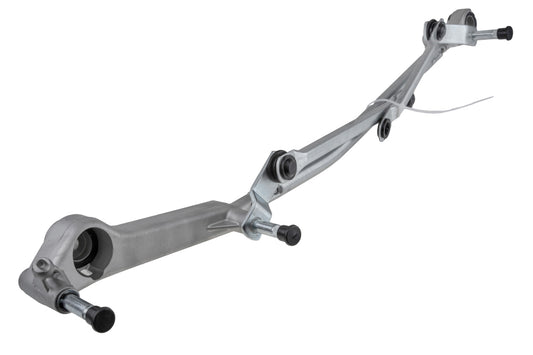 Mécanisme d'essuie-glace pour OEM A2468200040