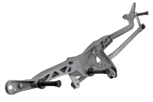 Mécanisme d'essuie-glace pour OEM A2048201040