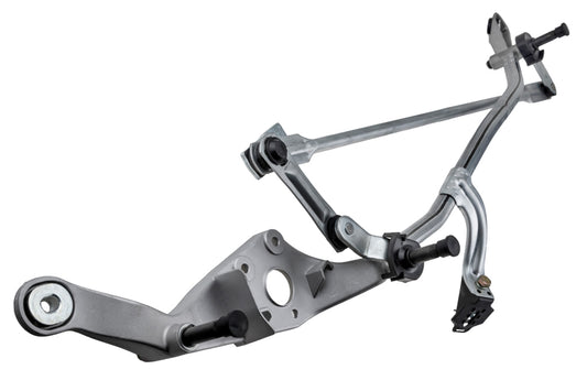 Mécanisme d'essuie-glace pour OEM A2138205104