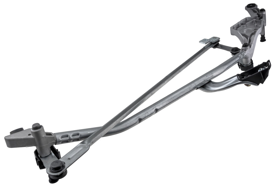 Mécanisme d'essuie-glace pour OEM A2138205104