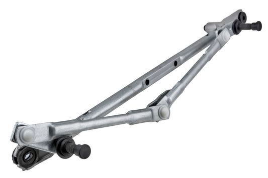 Wiper Linkage Front OEM 20913315