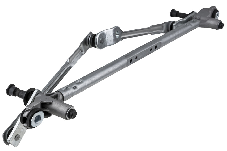 Wiper Linkage Front OEM 20913315