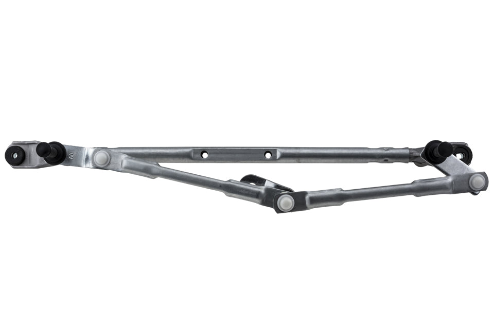 Wiper Linkage Front OEM 20913315