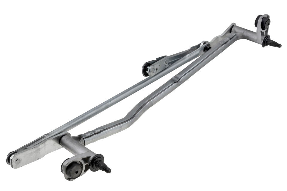 Scheibenwischermechanismus für OEM 5L1955023A