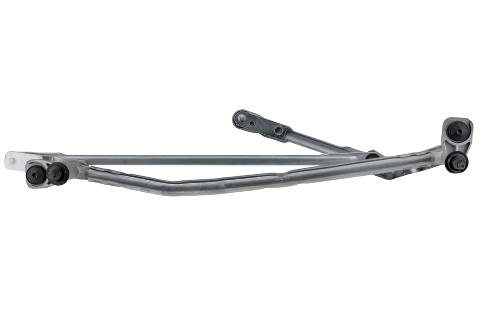 Scheibenwischermechanismus für OEM 5L1955023A