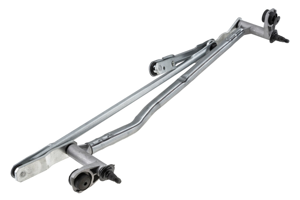 Scheibenwischermechanismus für OEM 5L1955601