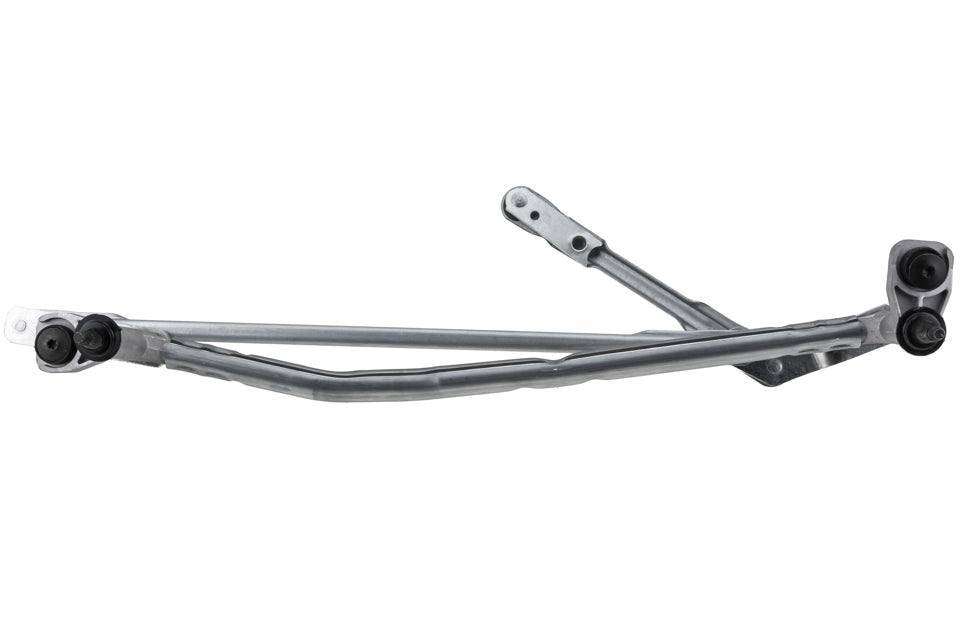 Scheibenwischermechanismus für OEM 5L1955601