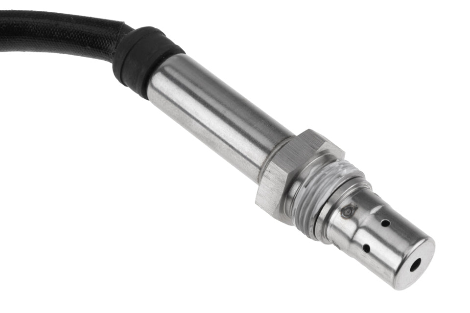 Capteur Nox injection d'urée OEM 9811207180