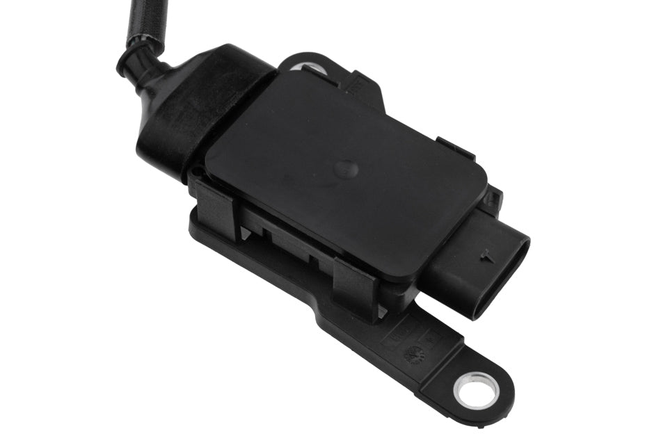 Capteur Nox injection d'urée OEM 9811207180