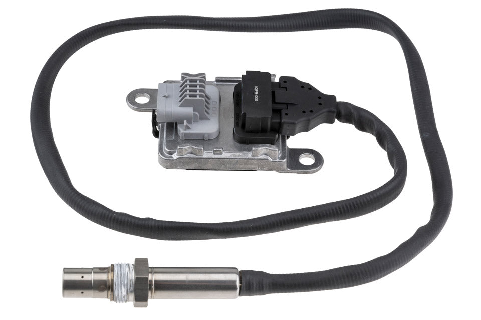 Nox-sensor ureuminspuiting OEM 2270535