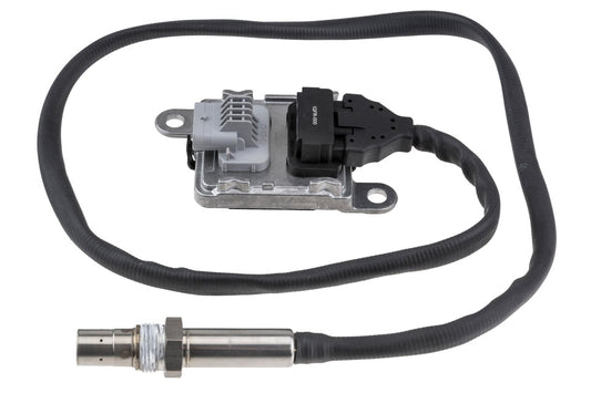 Nox-Sensor Harnstoffeinspritzung OEM 2270535