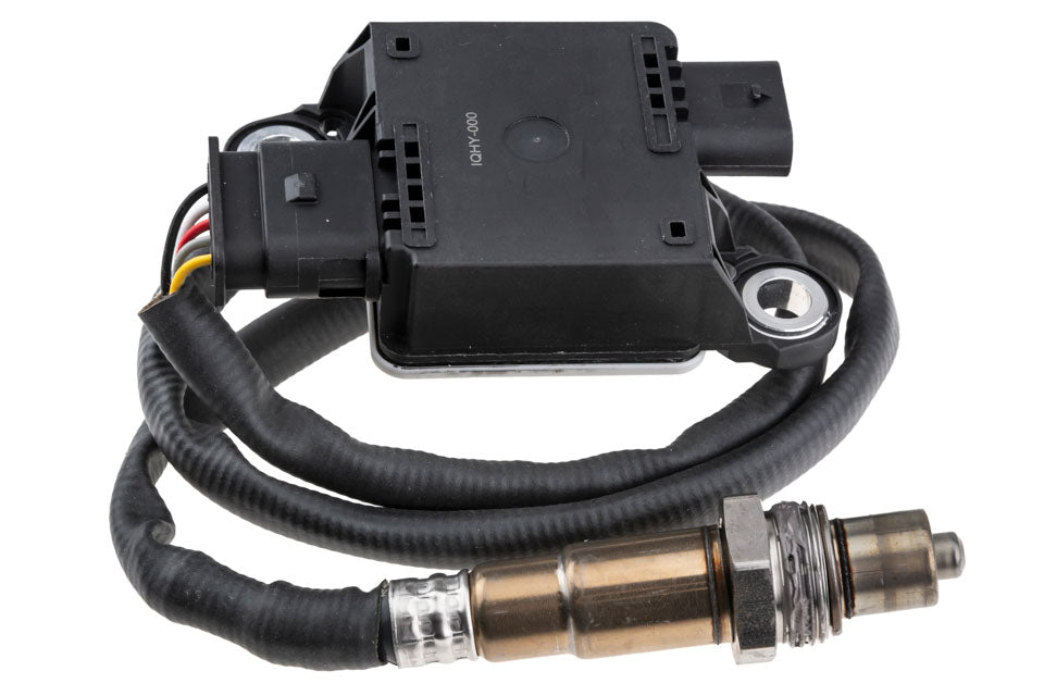 Capteur Nox injection d'urée OEM 392652F300
