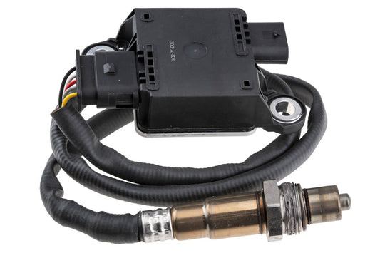 Capteur Nox injection d'urée OEM 392652F300