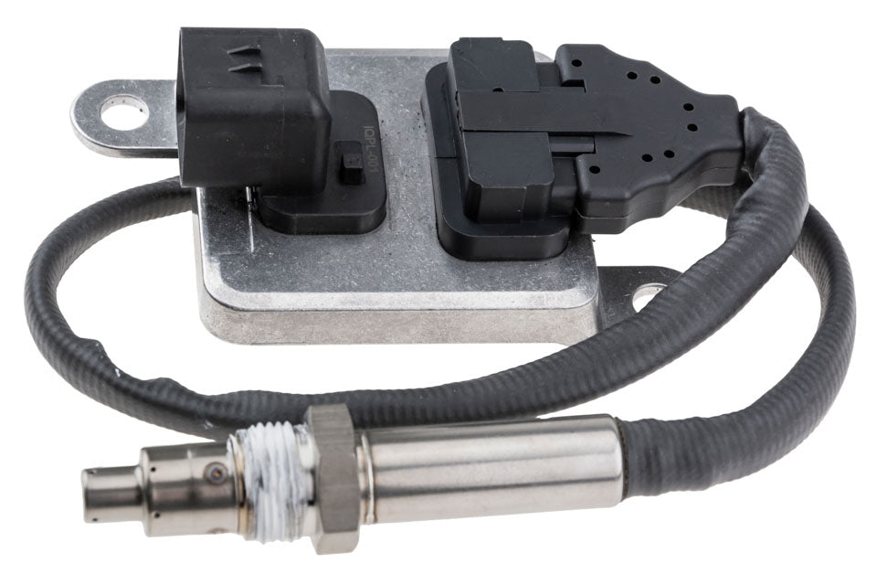 Nox-Sensor Harnstoffeinspritzung OEM 55570096