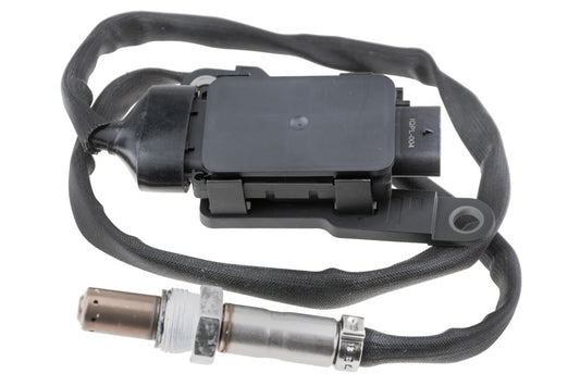 Nox-Sensor Harnstoffeinspritzung OEM 9830817880
