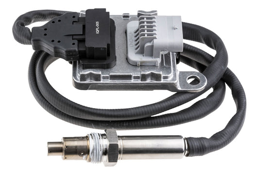 Nox-sensor ureuminspuiting OEM 55495597