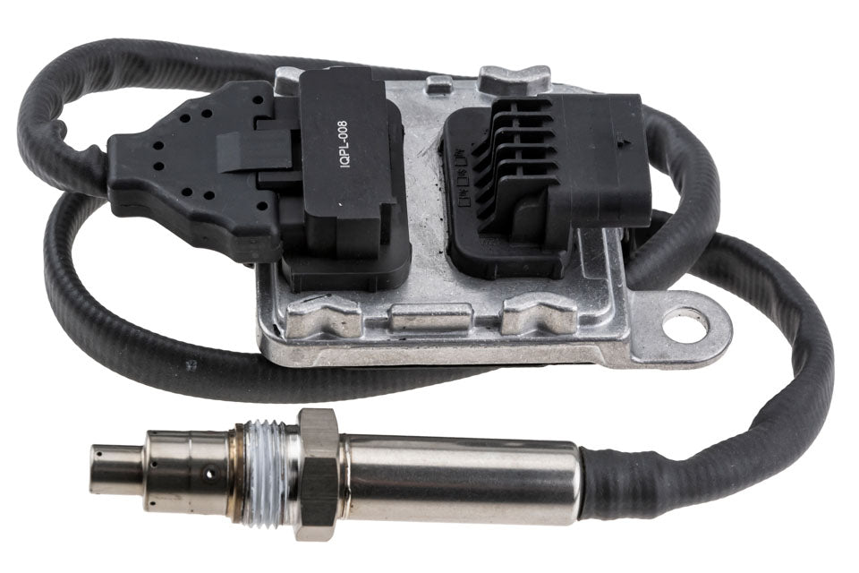 Nox-Sensor Harnstoffeinspritzung OEM 55500319