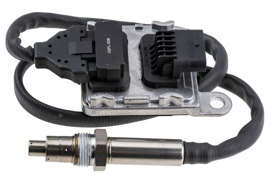 Nox-Sensor Harnstoffeinspritzung OEM 55500319