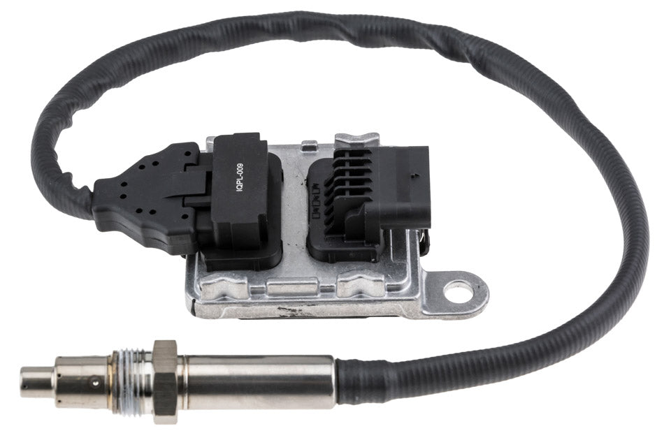 Nox-Sensor Harnstoffeinspritzung OEM 55512347