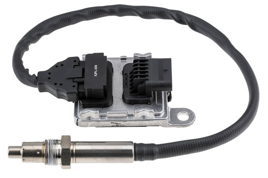 Nox-Sensor Harnstoffeinspritzung OEM 55512347