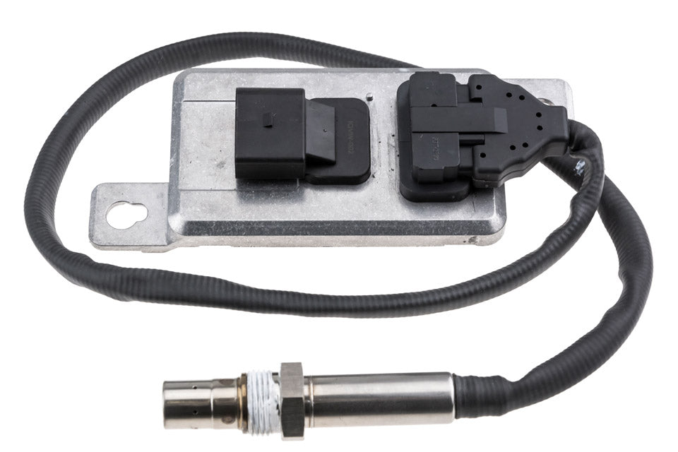 Nox-Sensor Harnstoffeinspritzung OEM 06F907807F