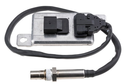 Capteur Nox injection d'urée OEM 06F907807F