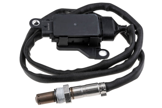 Capteur Nox injection d'urée OEM 04L907807AN