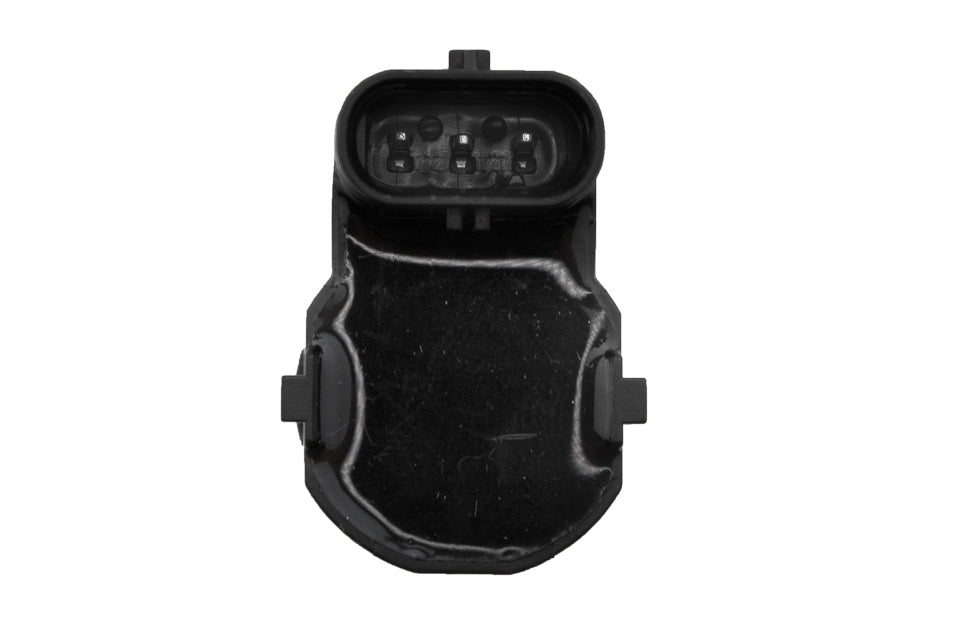 Parksensor OEM 1S0919275A