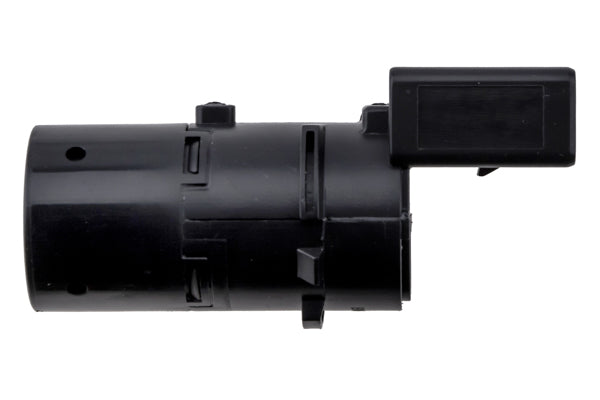 Parking Sensor OEM 4B0919275C