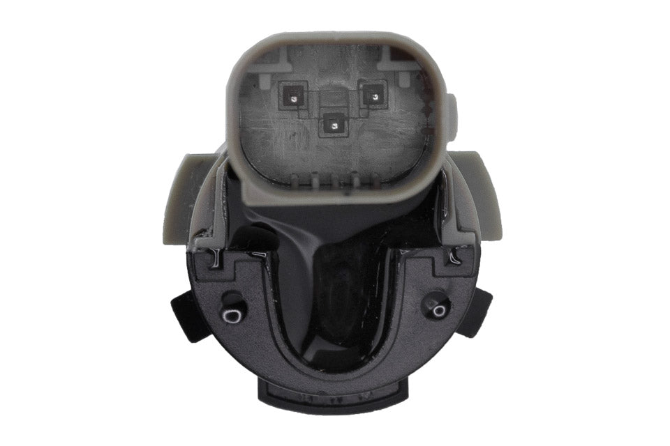 Parksensor OEM 66206989082