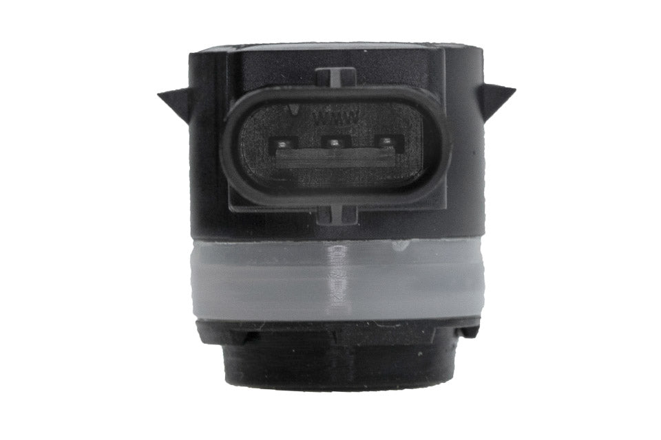 Parking Sensor OEM 66209274427