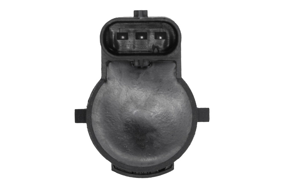 Capteur de stationnement OEM 66209274428