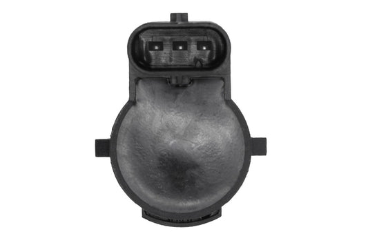 Capteur de stationnement OEM 66209274428