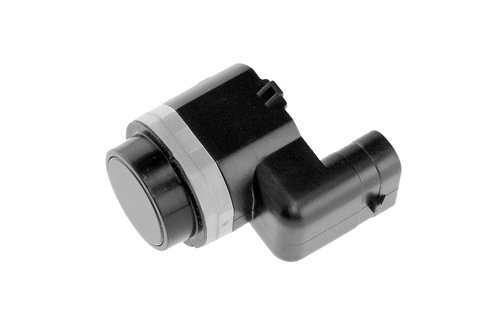 Capteur de stationnement OEM 66209139867