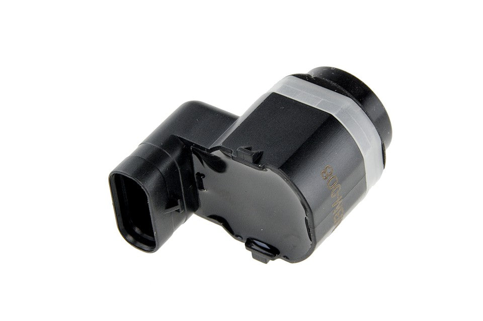 Capteur de stationnement OEM 66209139867