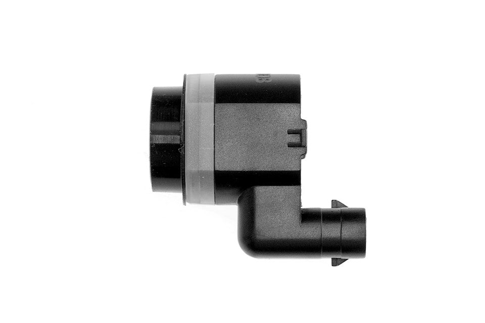 Capteur de stationnement OEM 66209139867