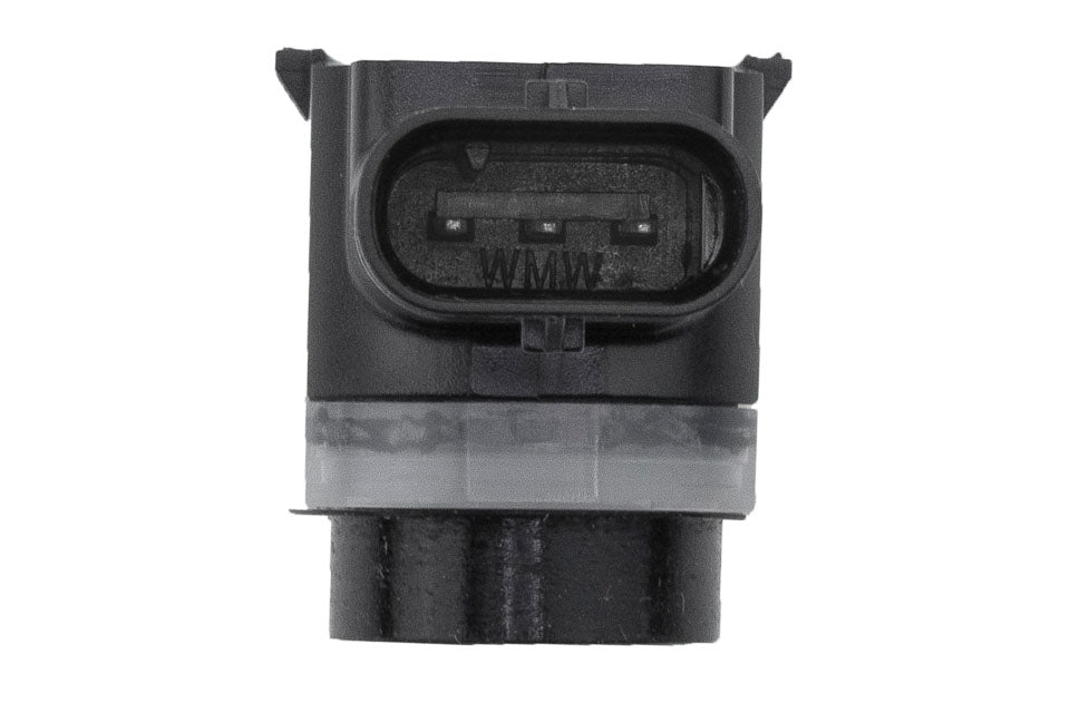 Capteur de stationnement OEM 66209270500