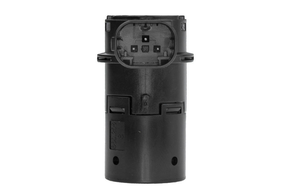 Capteur de stationnement OEM 66216902181