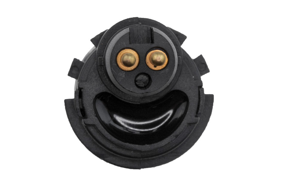 Capteur de stationnement OEM 66218352137