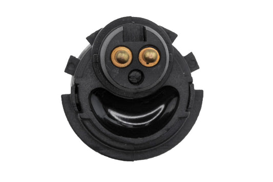 Capteur de stationnement OEM 66218352137