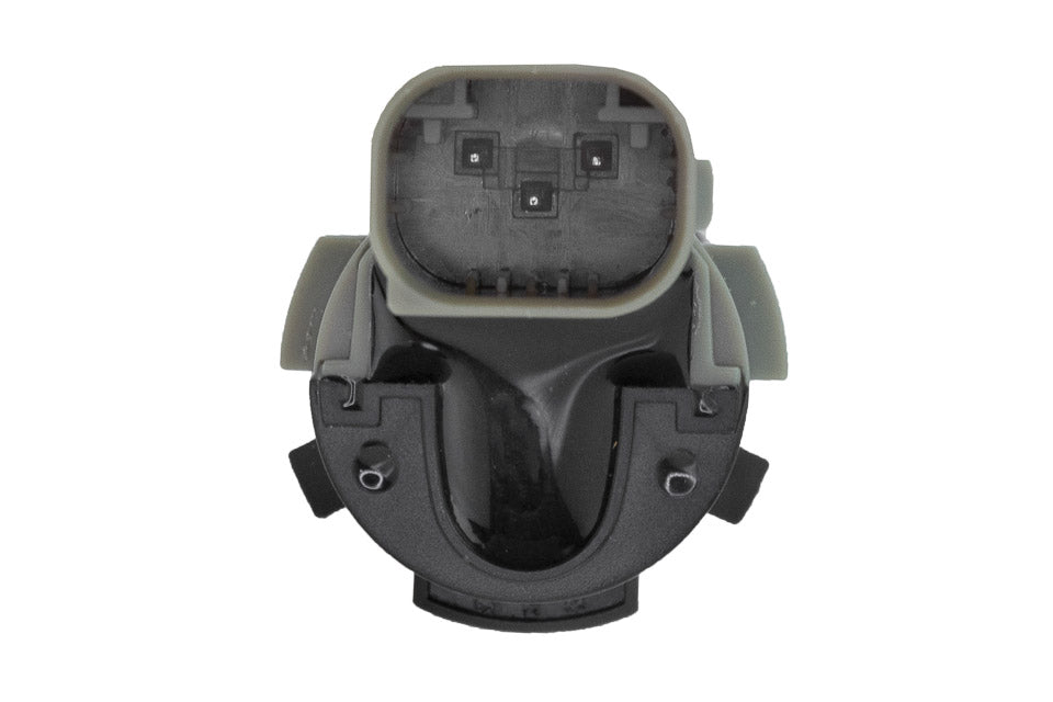 Capteur de stationnement OEM 66200309539
