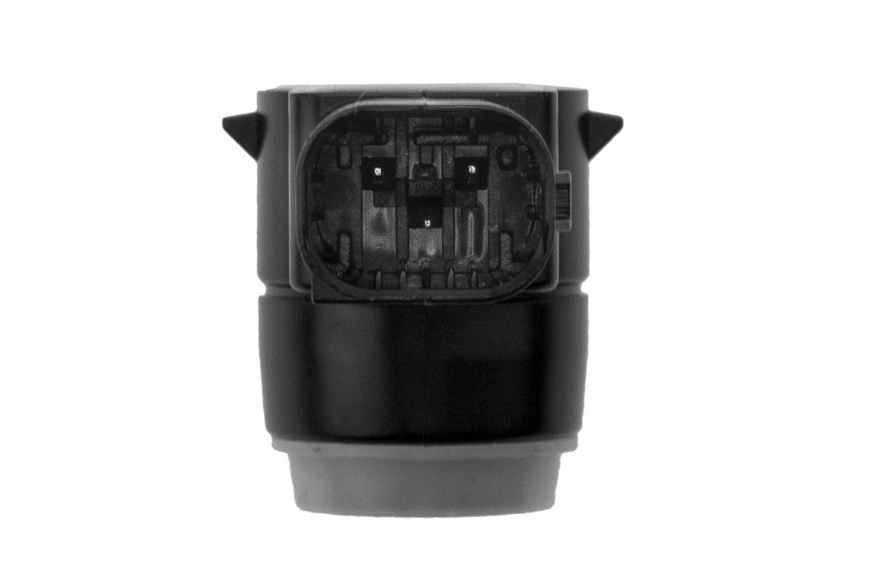 Parksensor OEM 8R29-15K859-AAW