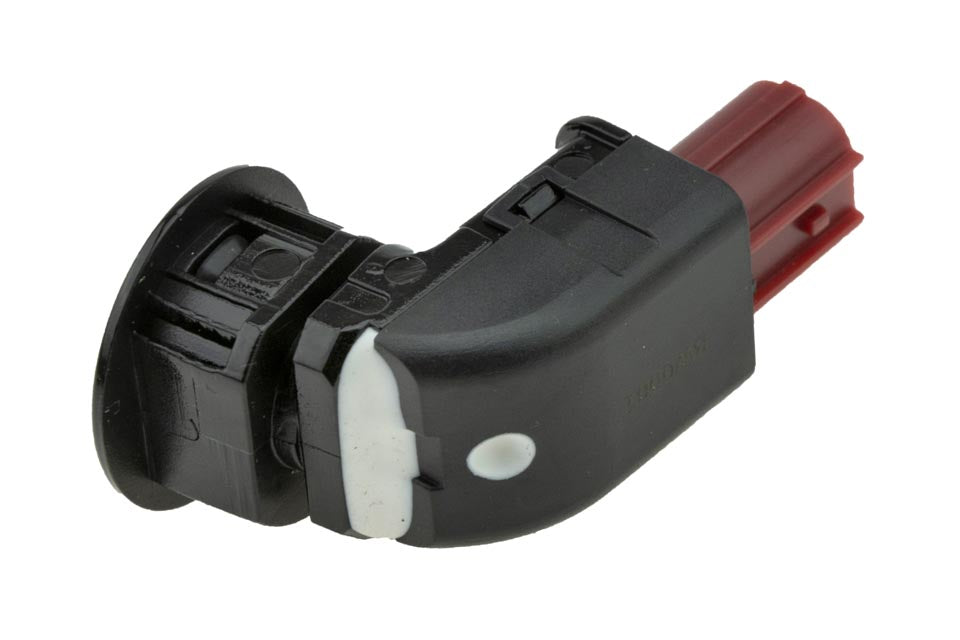 Parkeersensor OEM 39680-SHJ-A61