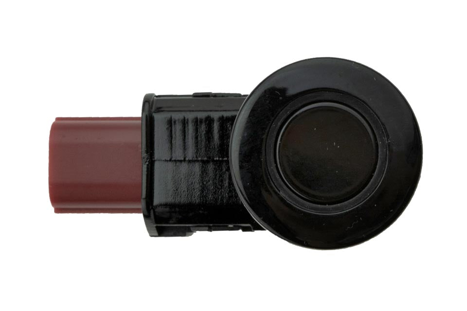 Parkeersensor OEM 39680-SHJ-A61